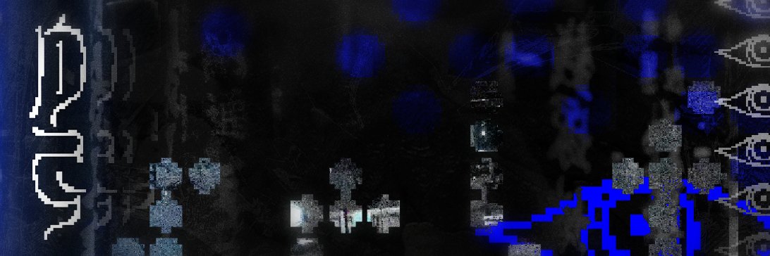vai5000's banner