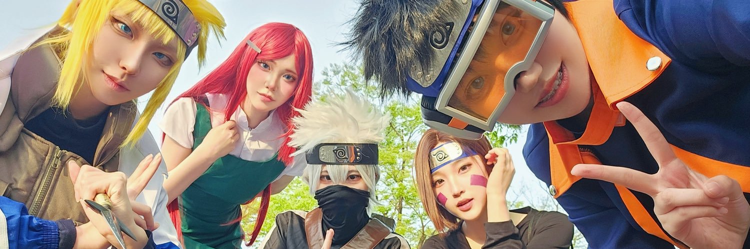 맹り's banner