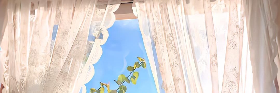 宇宇爱流水's banner