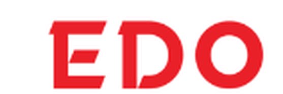 EDO COMMUNITY's banner