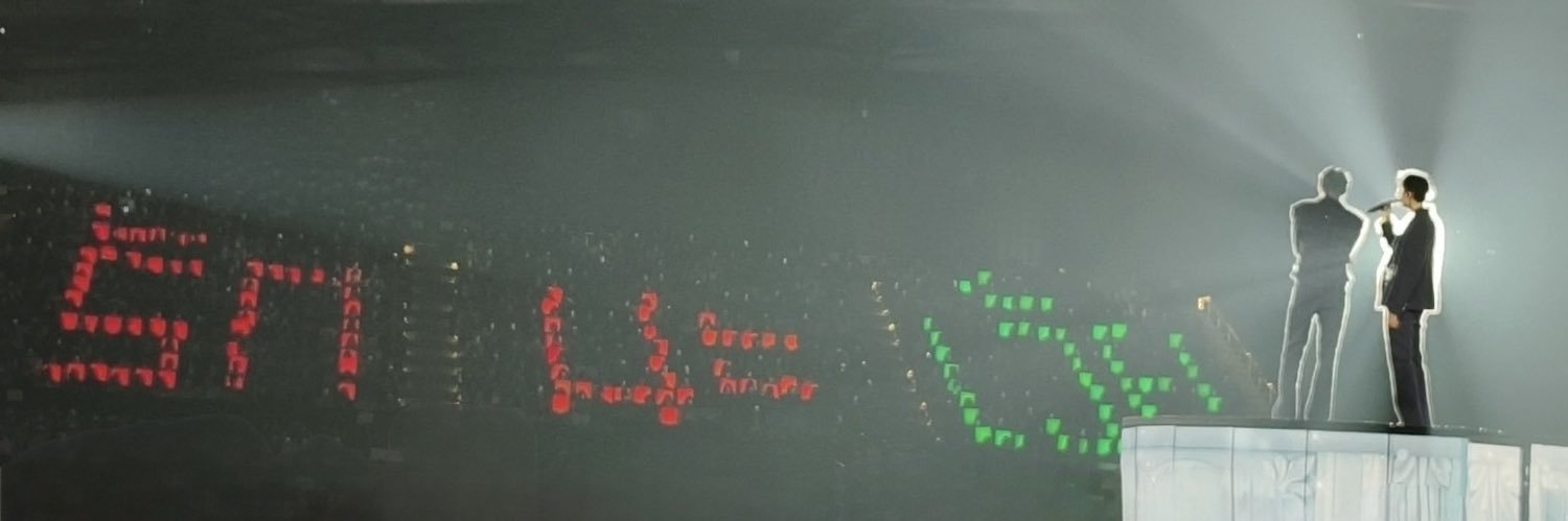 หงิงหงอง 🦊🍅🐻🐧's banner