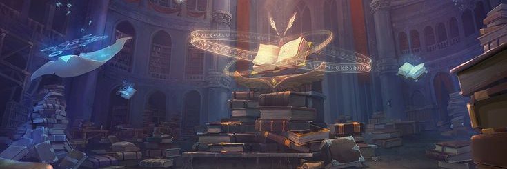 Nothosaur幻龙铸造工坊's banner