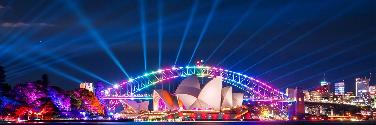 May Maysa 🇦🇺🍀🇦🇺's banner