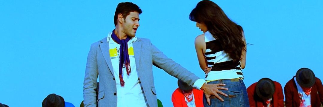 Chandu DHFM 💫's banner