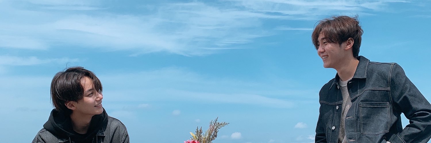 젤귤.zip's banner