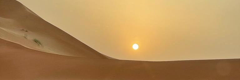 راشد النعيمي 🇦🇪's banner