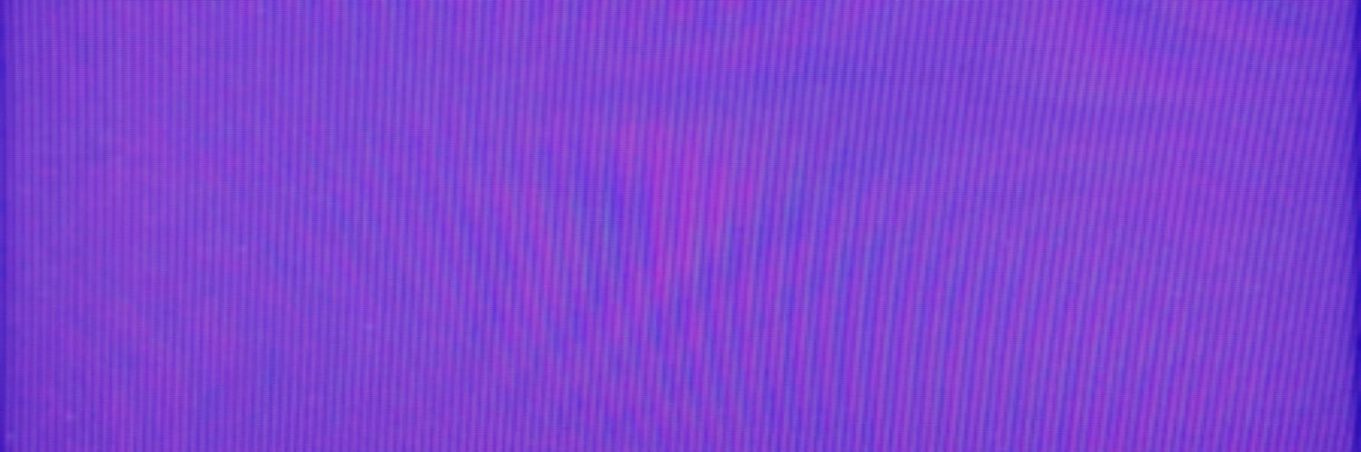 𝙨𝙖𝙠𝙪𝙮𝙖's banner
