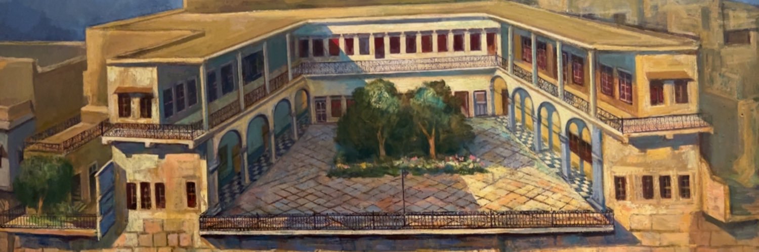 𝓝𝓞𝓞𝓡 نُــور's banner