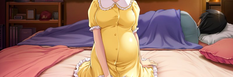 NTR gOd 78🔞🔞🔞's banner