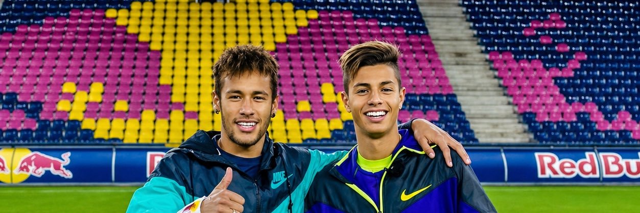 𝑳𝒖𝒒𝒎𝒂𝒏 🇧🇹🇸🇾's banner