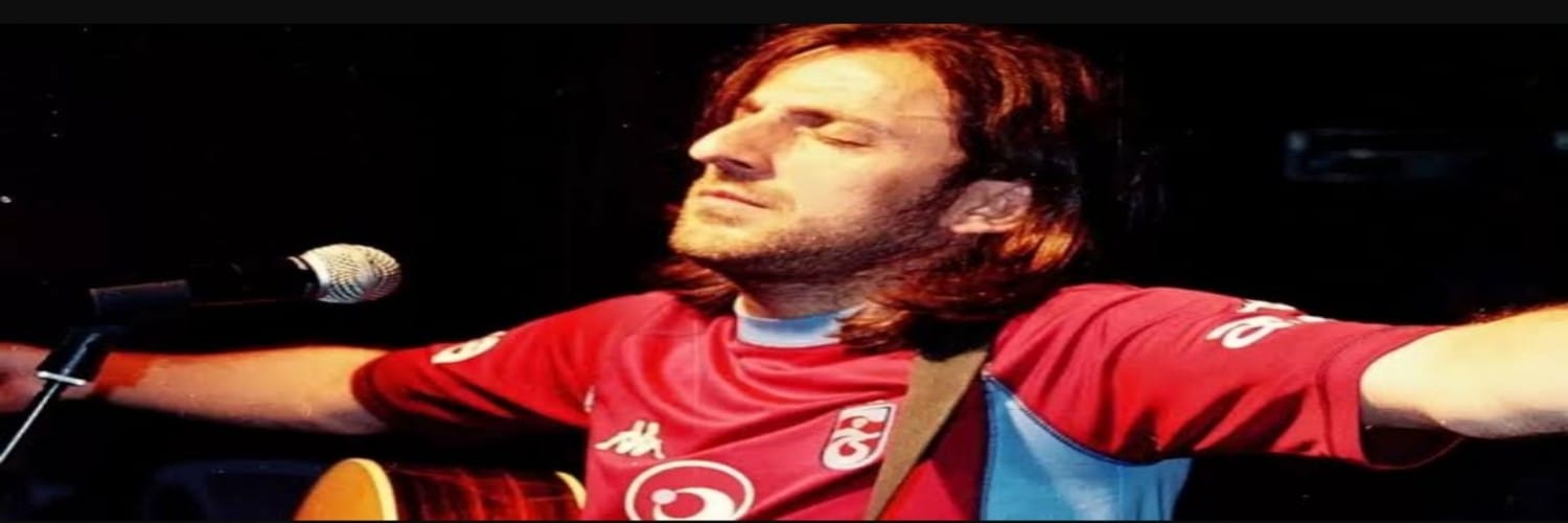 ANADOLU KAPLANI's banner