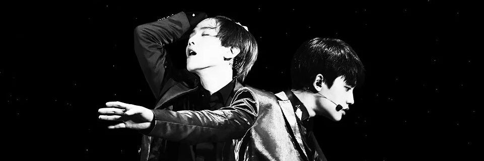 미스터미니's banner
