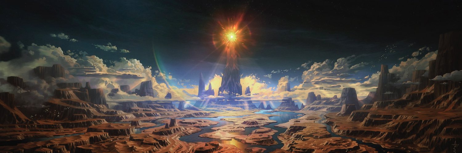 𝐻𝒾𝑔𝒽 𝒯𝑜𝓌𝑒𝓇's banner
