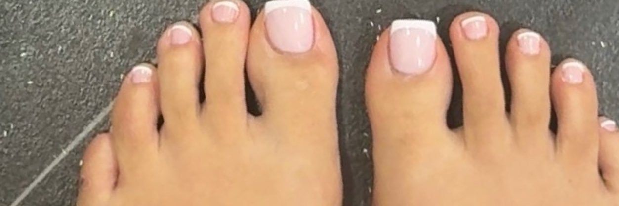 yourgirlxo24's banner