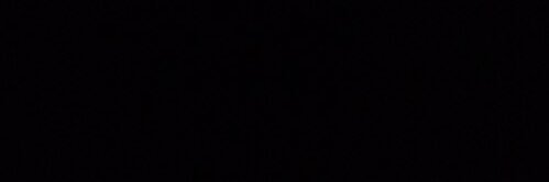 GranPhilyp⚡️'s banner
