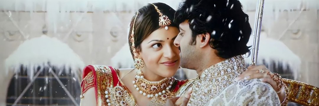 Devaaa's banner