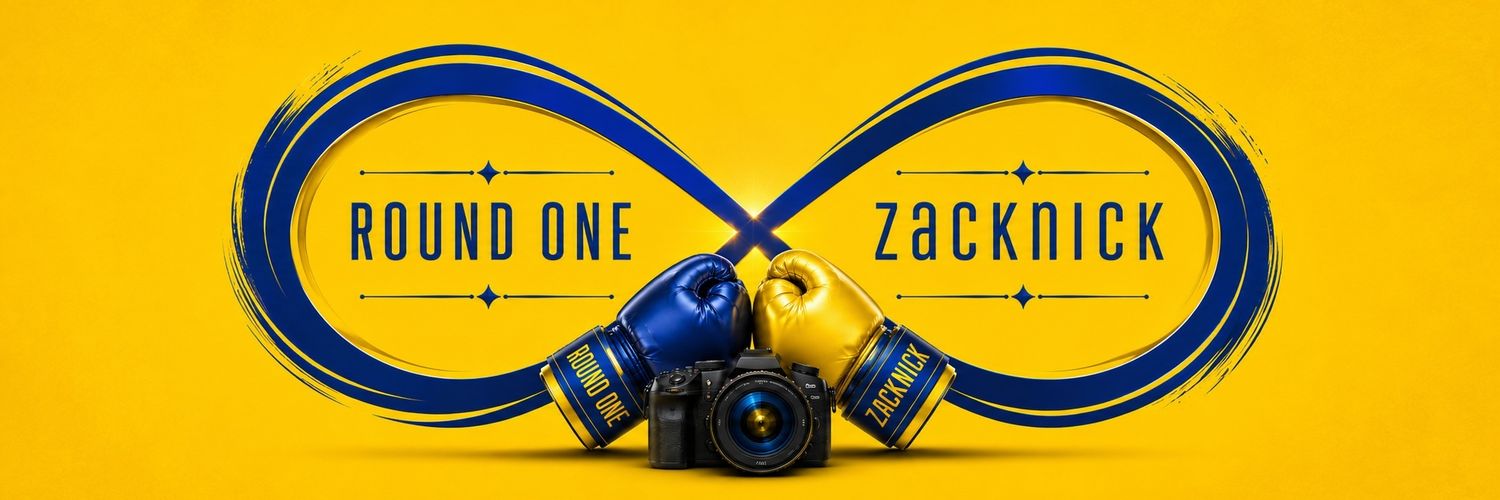AJ💫's banner