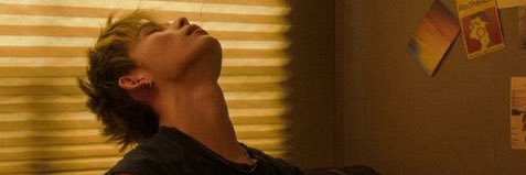 𝖑𝖊𝖆𝖍⁷ 🦇ˎˊ˗ 𝔇𝔬 𝔦𝔱's banner