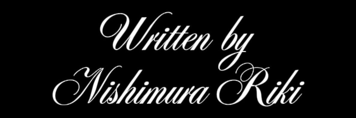 𝖑𝖊𝖆𝖍⁷ 🦇ˎˊ˗'s banner
