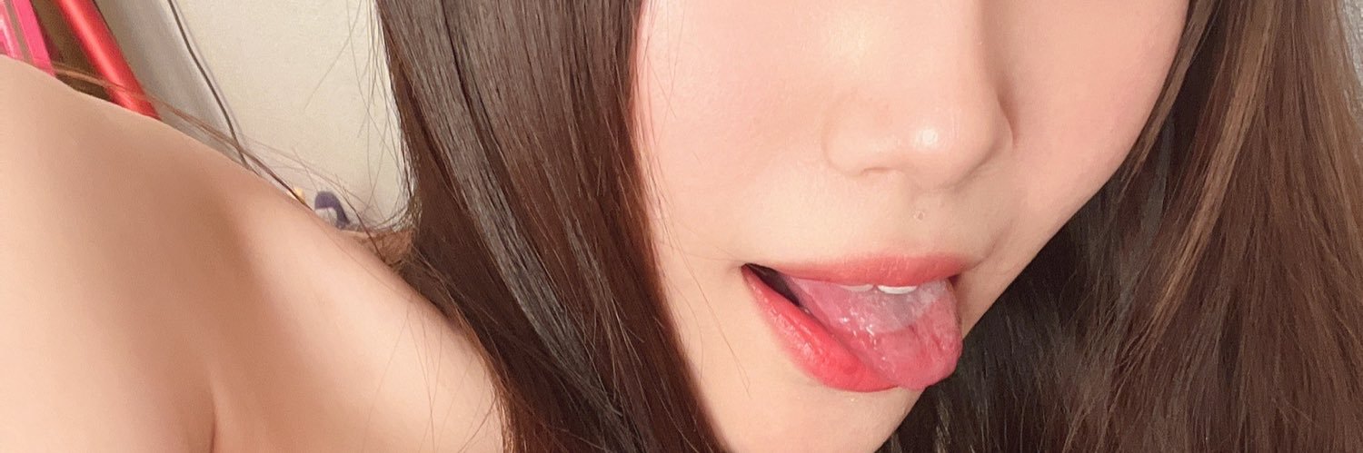 Miiの旦那's banner