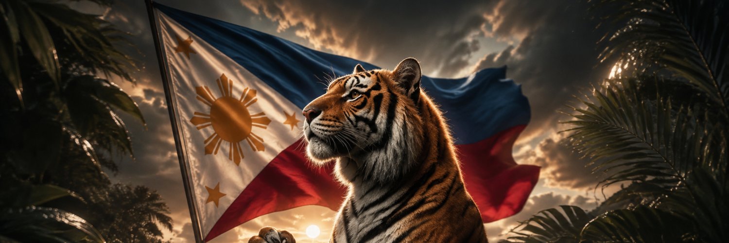Thirty One Million's banner