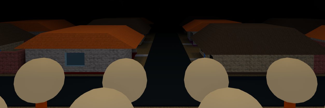 ^PIKAAA^'s banner