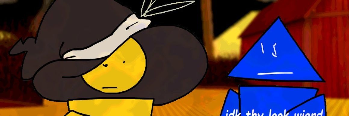 ^PIKAAA^'s banner