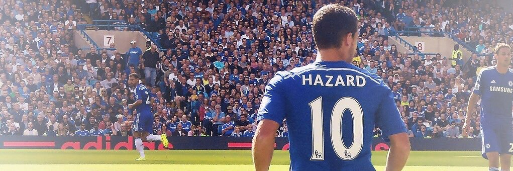 𝑭𝒅𝒆𝒛's banner