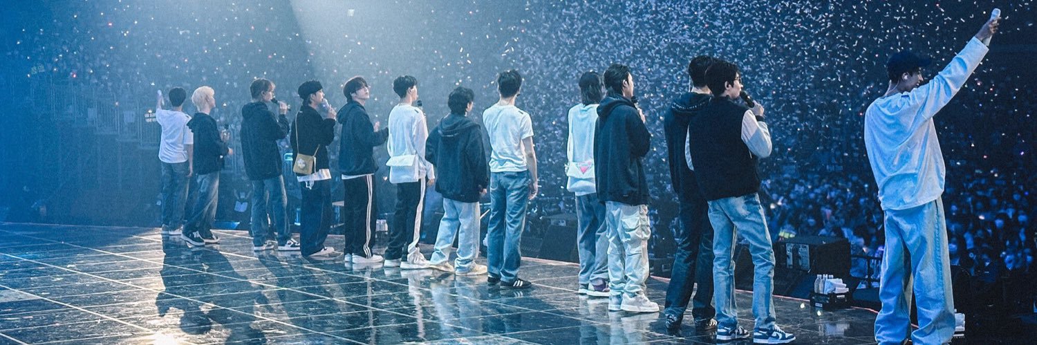 𝐁𝐢𝐮💫's banner