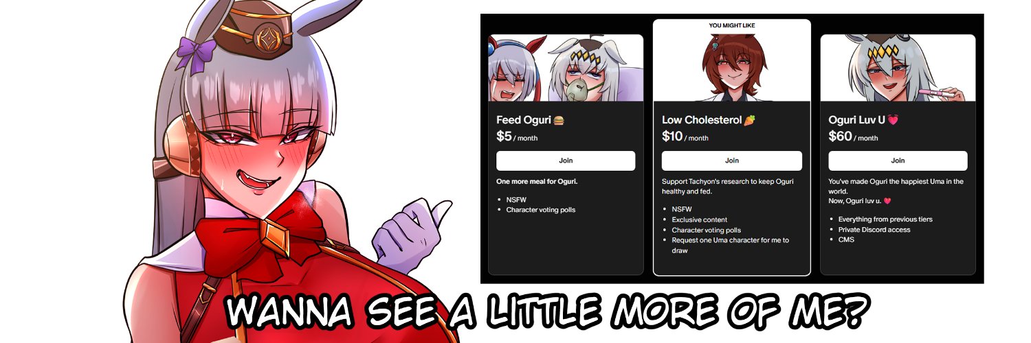 GinoNawa's banner