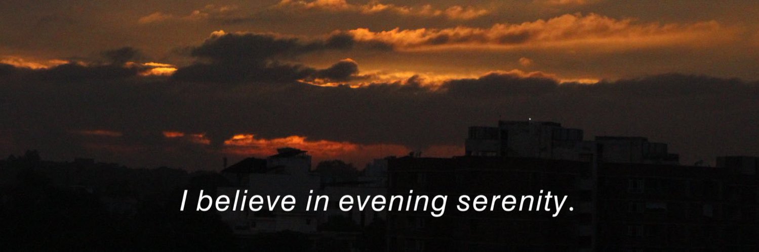 Okan's banner