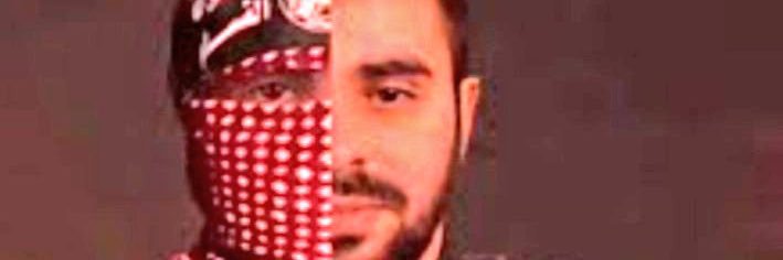 نحلة's banner