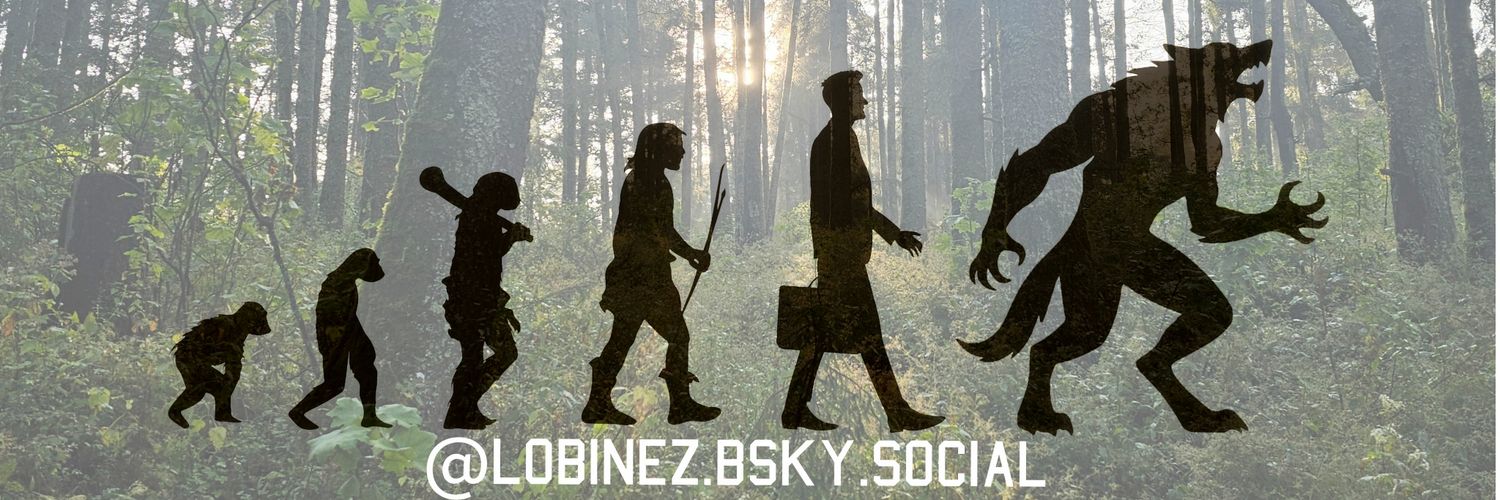 Lobinez's banner