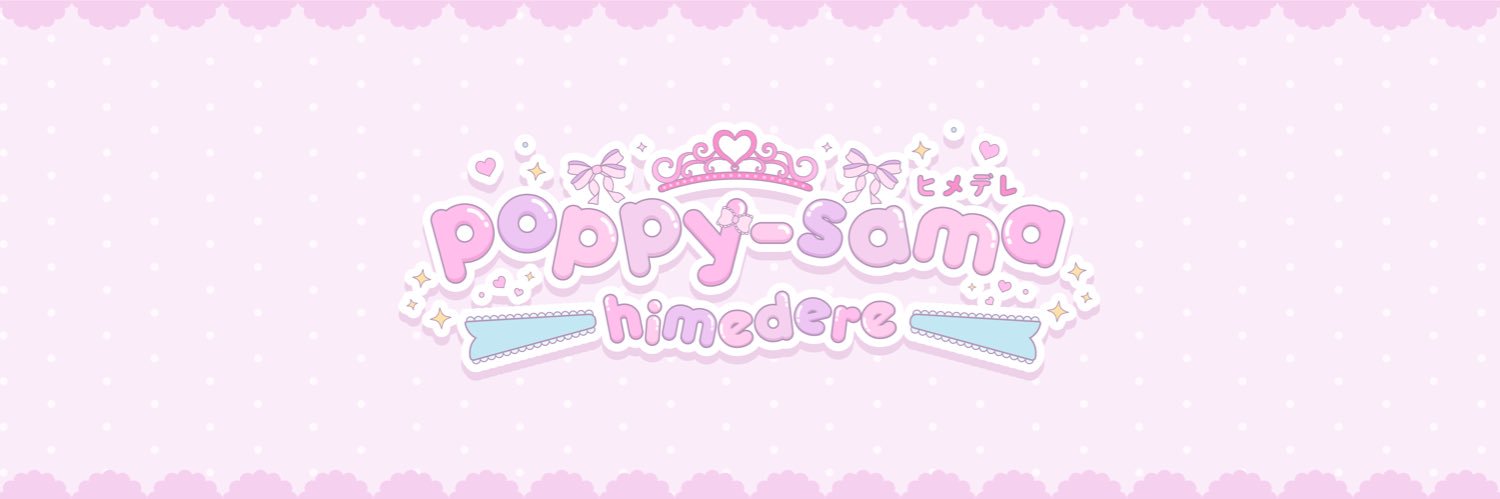 🎀ˎˊ˗ 𝐏𝐎𝐏𝐏𝐘-𝐒𝐀𝐌𝐀 .ᐟ.ᐟ ౨ৎ˚₊‧'s banner