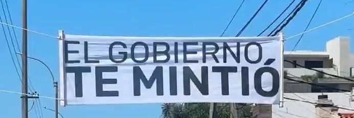 Maria Ferrari🇺🇾🇺🇾🇺🇾🇺🇾🇺🇾's banner