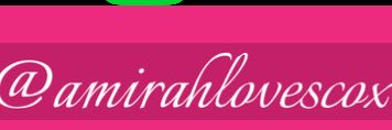 (BILOXI, MS)📍Amirah’sSoSlutty🫦💦's banner