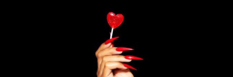 PrettyArii ✨'s banner