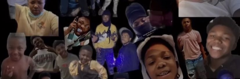 @lull.baabeyy 🦋's banner