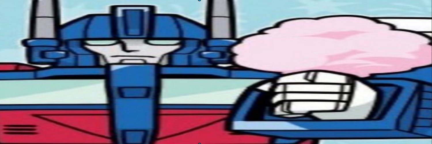 Dan's banner