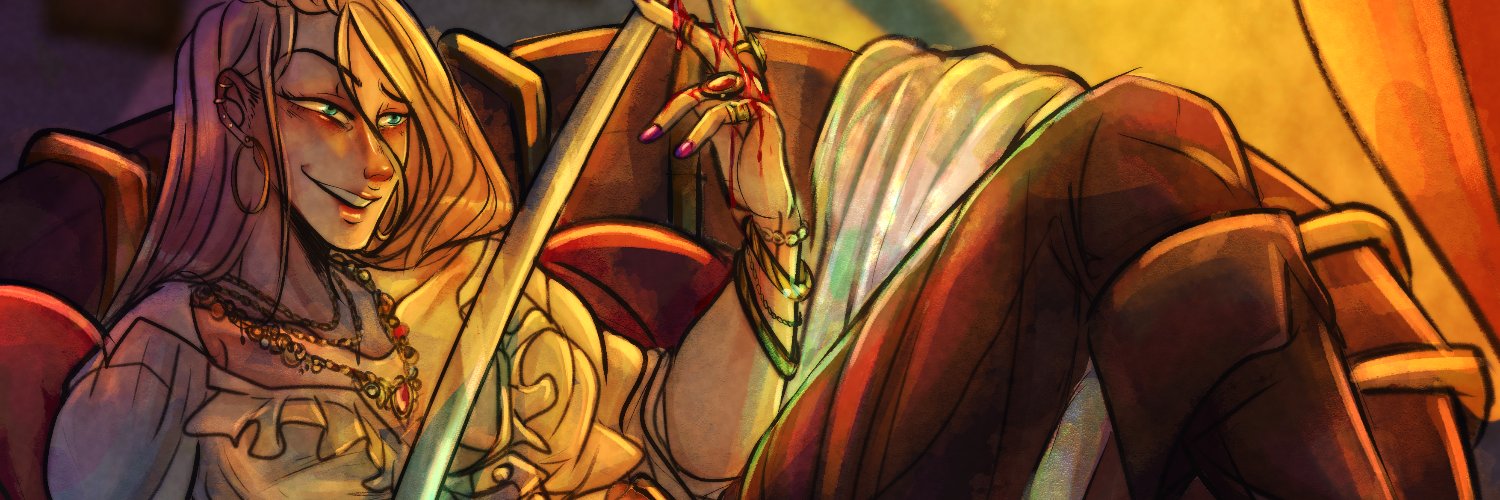 homugabs //Comms are CLOSED!'s banner