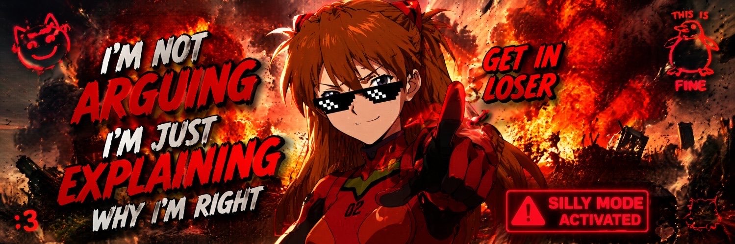Danielle Cortez's banner
