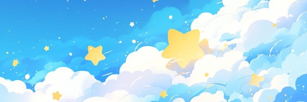 Pazz 👑's banner