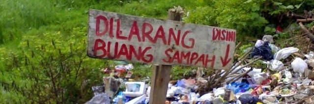 Cumi Cumi's banner