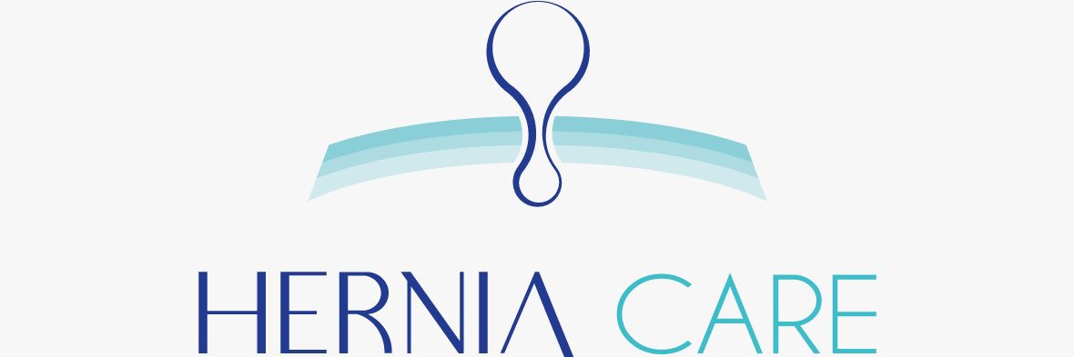 HerniaDude's banner