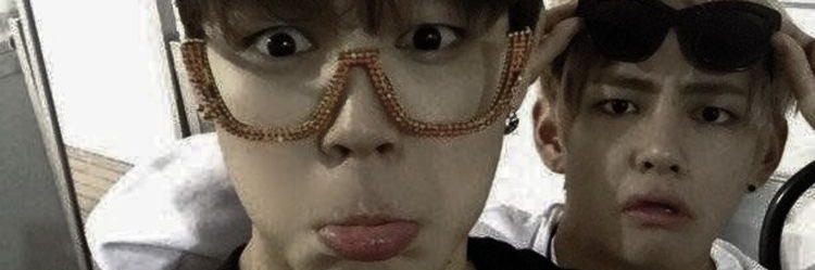 🧃⁷'s banner
