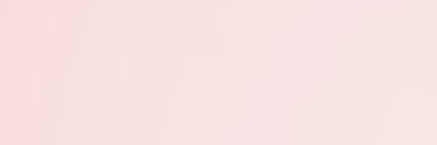 cash brat | findom's banner