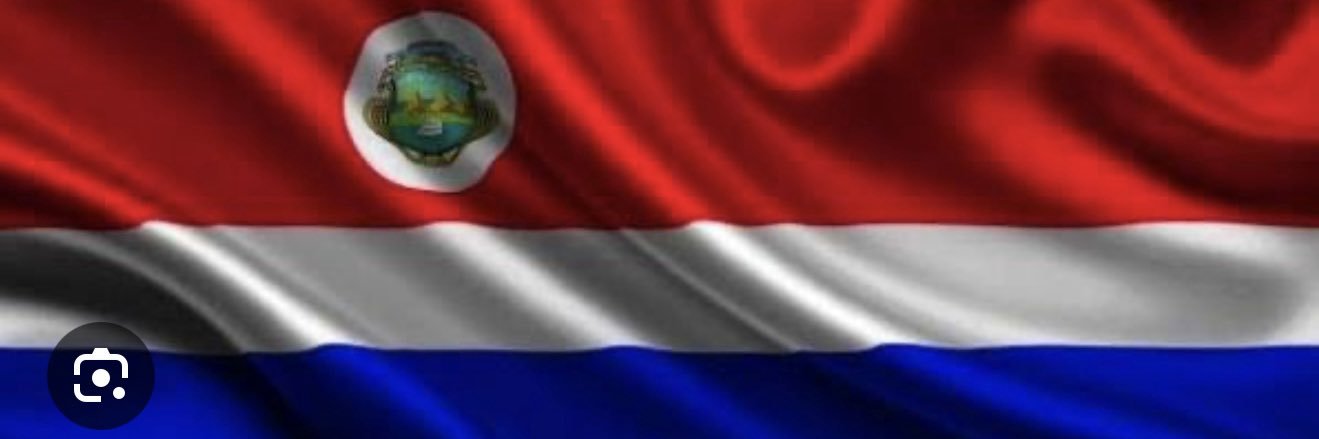 ANTONIO BARZUNA THOMPSON🇨🇷's banner