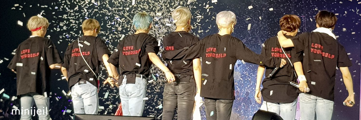 미니젤🌙욕심을 버리면 행복해져!'s banner