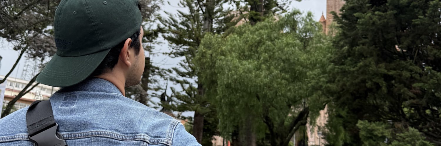 Pedacito de Pecado 💋's banner