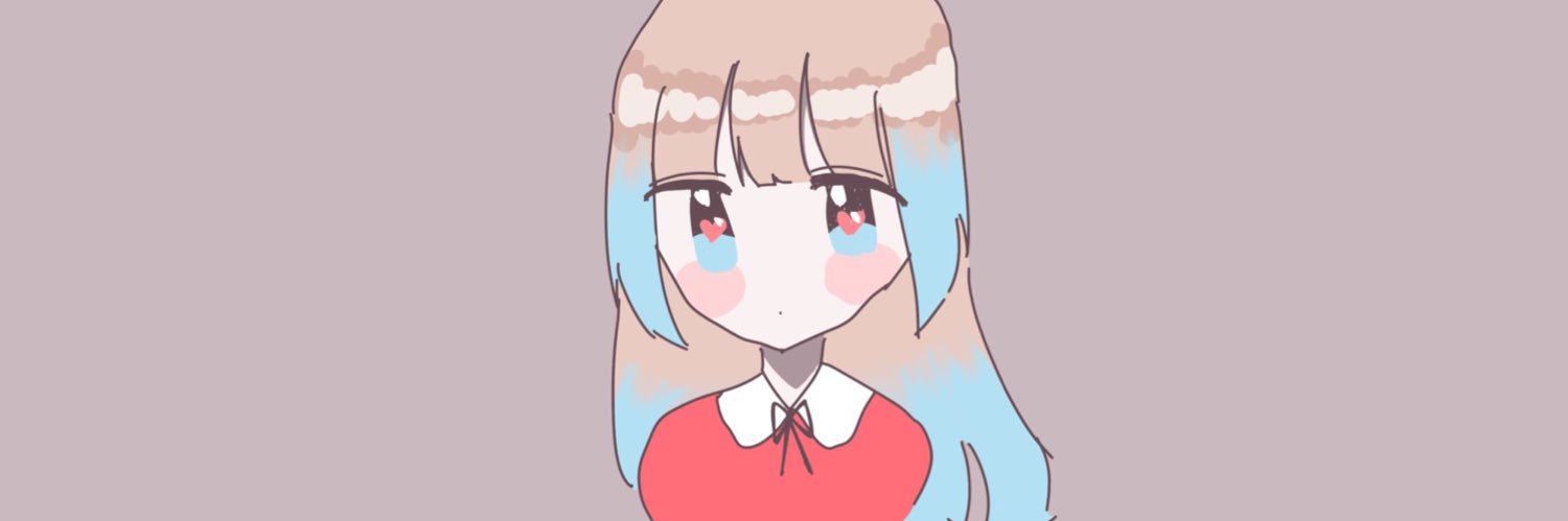 とろぴこ🍣🐣実演依頼受付中's banner